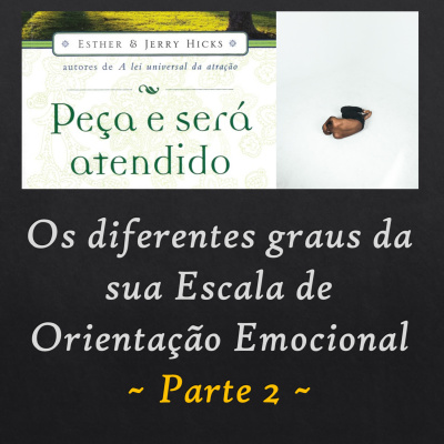 Zapcast Geração Quântica