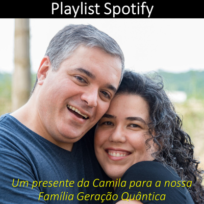 Zapcast Geração Quântica