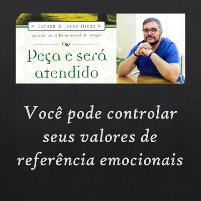 Zapcast Geração Quântica