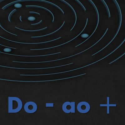 Zapcast Geração Quântica