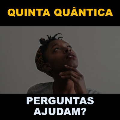 Zapcast Geração Quântica