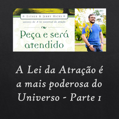 Zapcast Geração Quântica