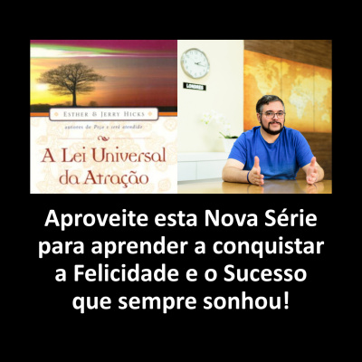 Zapcast Geração Quântica