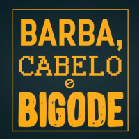 BCB - 26 - Nostálgico 2 - Jogos de Play 1 Que Você Provavelmente Não Se Lembra