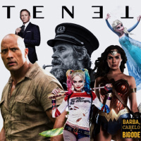 BCB - 32 - Cinema em 2020