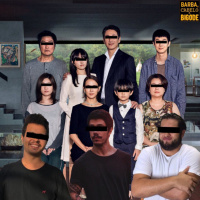 BCB - 34 - Oscar 2020