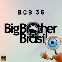 BCB - 35 - Big Brother Brasil