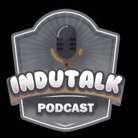InduTalk #18 – Bilheteria Significa Sucesso?