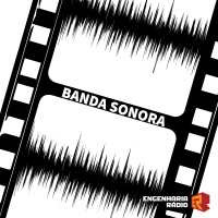 Banda Sonora #2 – Spacemen 3