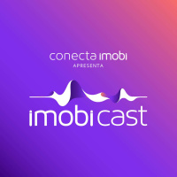 #82 Cliente no centro, corretores especialistas e digitalização: insights do Inman Connect Las Vegas