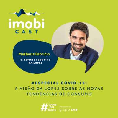 Imobicast