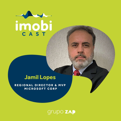 Imobicast