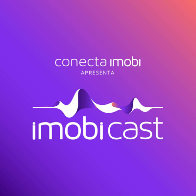 Imobicast