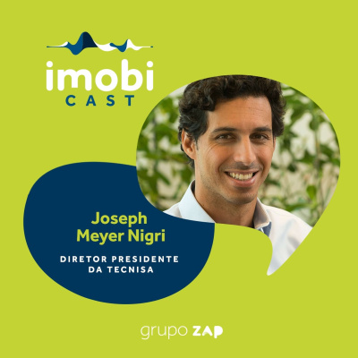 Imobicast