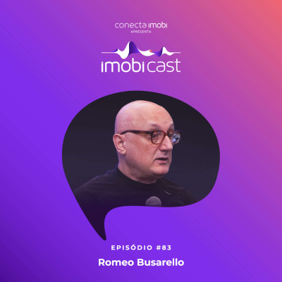 Imobicast