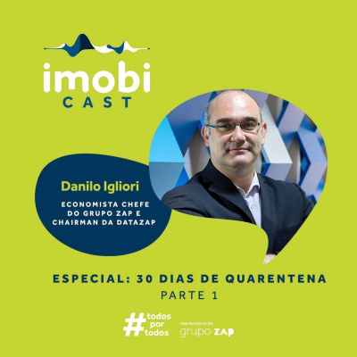Imobicast