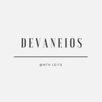 Devaneios