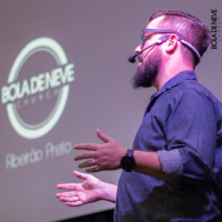 PR PABLO - Um coração puro - 04.03.2019