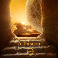 PRA JULIANA - A Páscoa - 21.04.2019 (manhã)