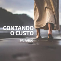 PR PABLO - Contando o custo - 1.12.2019 (noite)