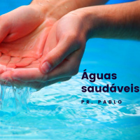 PR PABLO - Aguas saudaveis - 22.07.2021