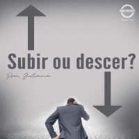 PRA JULIANA - SUBIR OU DESCER - 21.11.2021