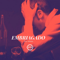 PRA. JULIANA - Embriagado- 23.08.2020