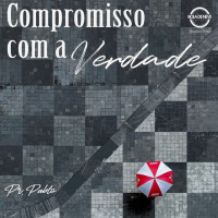 PR PABLO - Compromisso com a Verdade - 31.10.2021