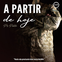 PR PABLO - A PARTIR DE HOJE - 11.07.2021