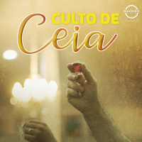 PR PABLO - Ceia - 26.12.2021