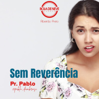 PR PABLO - Sem reverencia - 16.04.2023