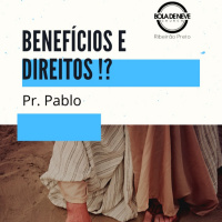 PR PABLO - Beneficios e direitos - 21.06.2020 