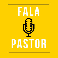 Pra. Juliana - Imortalidade Eternidade - 31-10-2024