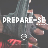 PR.PABLO - Prepare-se - 04.10.2020