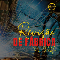Pr Pablo DAmbrosi - Revisão de fábrica - 23/03/2023