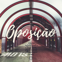 PR PABLO - Oposição - 10.02.2019