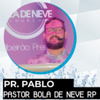 PR. PABLO Casa Limpa 23.02.2020