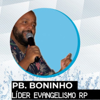 Pb. BONINHO Casa Limpa 23.02.2020