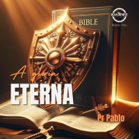 Pr. Pablo - A Glória Eterna - 01-09-2024