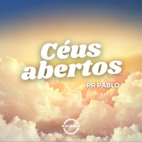 PR PABLO - CEUS ABERTOS - 20.06.2021