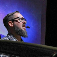 PR PABLO - Levante-se para o novo - 30.12.2018