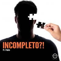 PR. PABLO - Incompleto?! - 30.08.2020