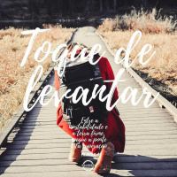 PR PABLO - Toque de levantar - 17.02.2019