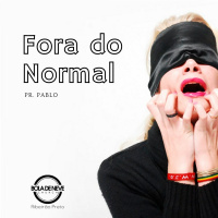 PR.PABLO - Fora do normal - 27.09.2020