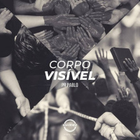 PR PABLO - Corpo visível - 09.12.2018