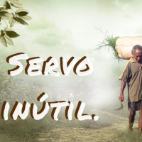 PR PABLO - Servo inútil - 13.10.2019