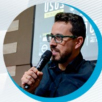 PR RICARDO Casa Limpa 21.02.2020