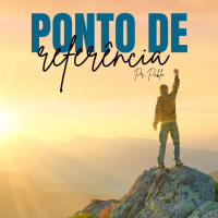 PR PABLO - Ponto de referência - 26.02.2023