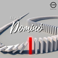 PR PABLO - Efeito Dominó - 29.08.2021