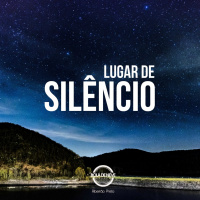 PR PABLO - Lugar de silêncio - 26.05.2019